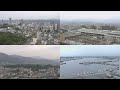 【ライブカメラ】中テレ情報カメラ（郡山・福島・会津・小名浜）