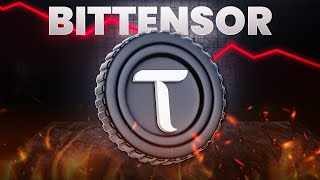 Bittensor (TAO): The Decentralized AI Network Everyone Is Watching