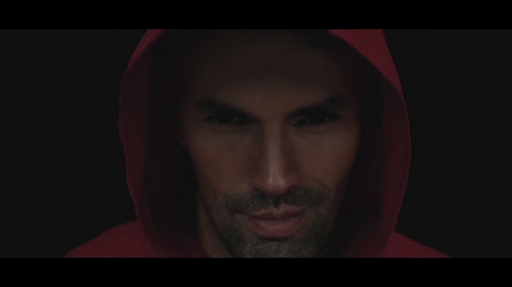 Psycho Killer Remix version - Remix performance video thumbnail