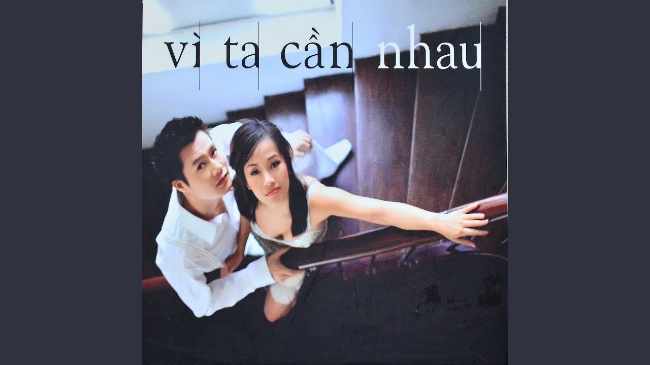 Đánh Thức Tầm Xuân