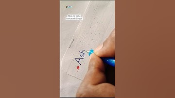 Best Stylish Name Shorts Video #reels #shorts #status #video #shortsfeed #writing #calligraphy#viral