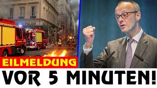 A Sensation In Munich Voters Overturn The System The Beginning Of A New Era?