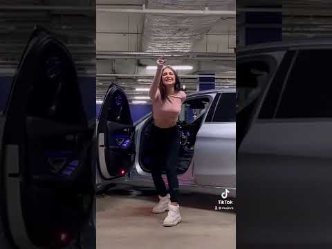 MUJEVA - Между
