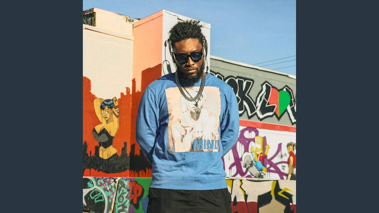 Mira Pisces and I en YouTube Mira Pisces and I en YouTube