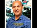 SECRETÁRIO DE OSASCO MORTO POR GUARDA EM SP #shorts #by #rip #guardamunicipal #secretario #noticias