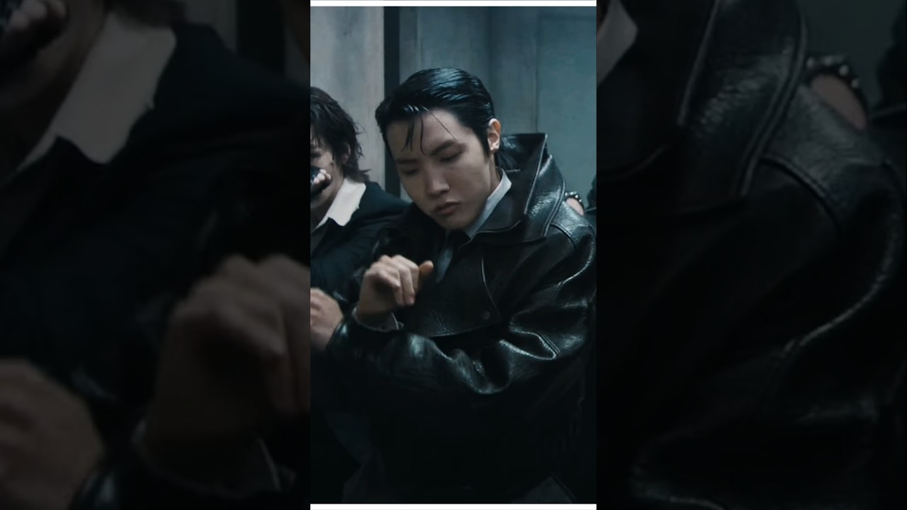 2.0 BY BTS REACTION #bts #kpop #music #musicreaction #shorts