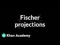 Understanding Fischer Projections and Stereochemistry