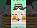 Hide and Seek: Cat Escape Android Gameplay EP 38 #shorts
