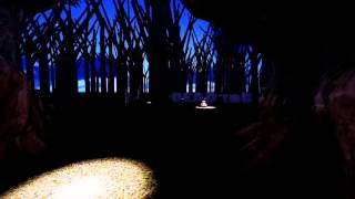Intro Natural Mrdead Vfx Gratuit