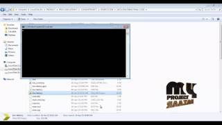 Final Year Projects 2015 |  Low-Complexity Low-LatencyArchitecture for Matching of Data