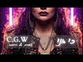 C.G.W - כי אני