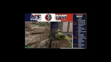 "Careful Now" #Shorts