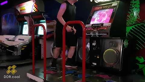 Look To The Sky (True Color Mix) (ESP AA)