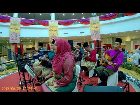 RIBAIBARU cover by