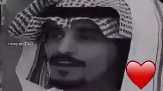 محمد الحارثي صعب اتبر منك ❤️❤️