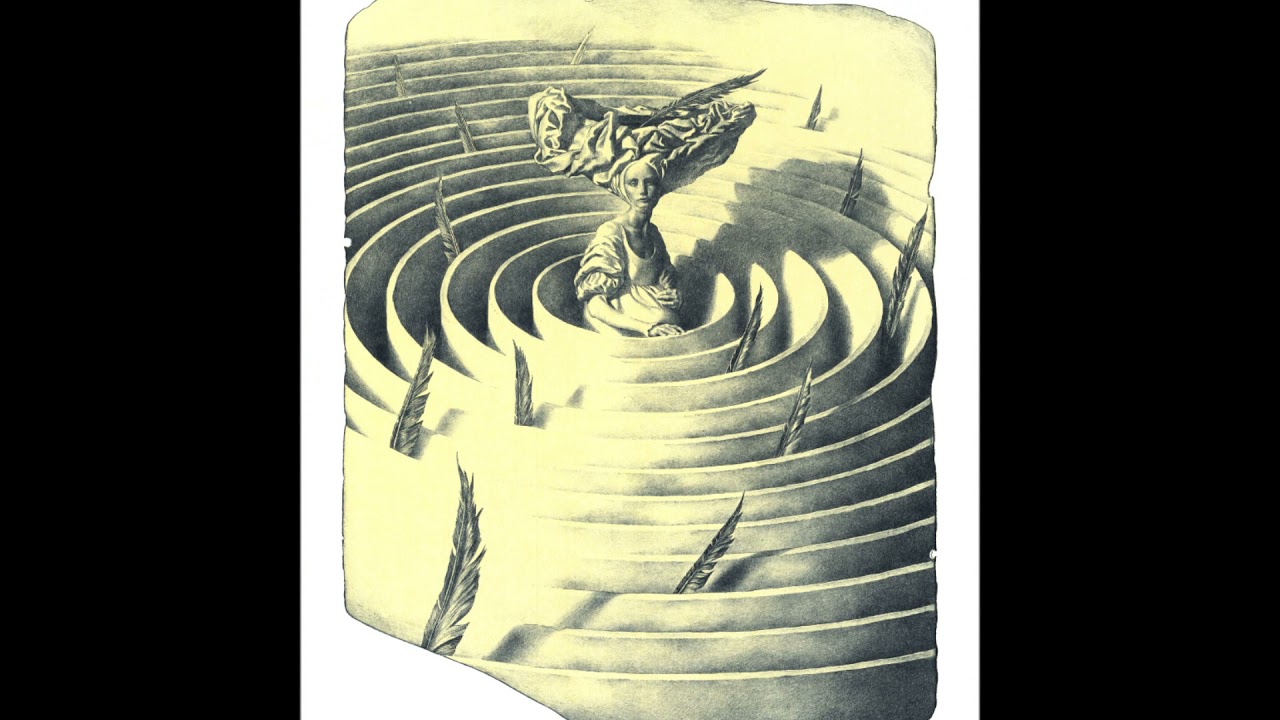 Lithography. Graphic works. Литография. Серия графических листов.