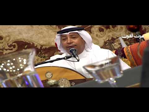 عبدالله رشاد عشقته جلسة التلفزيون السعودي ١٤٣٢ 