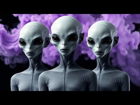 (2026) THE MOST INSANE UFO DOCUMENTARY EVER MADE!  (Director's Cut)