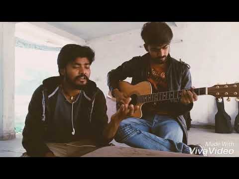 Neend na aaye by shafqat amanat ali...