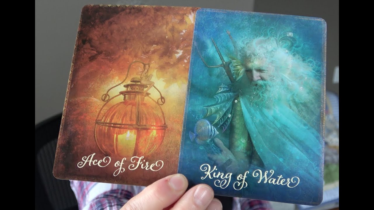 Aries - Warming Their Heart Warms Yours.