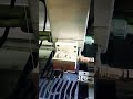Shifting Wire in to another Hole #shorts #satisfyingvideo #asmrsounds #cncmachining