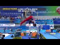 2 All about Men&#39;s Artistic Gymnastics   We are Gymnastics!