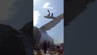 Thank You . For Making Me This Edit For My Birthday Birthday