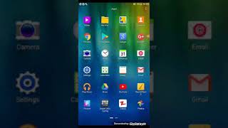 Play store sy downlod ki hwi app ya game kesy gallery kesy save kryn screenshot 4