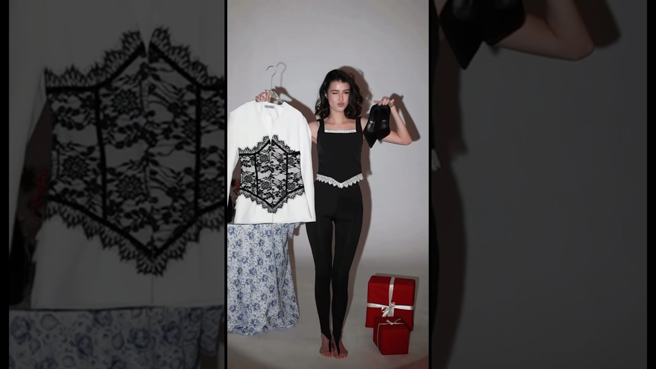 Пиджаки в размерах S,M - 3990р