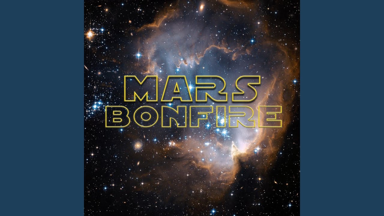 Better Luck Next Time