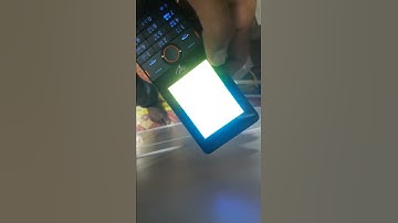 How to reset || and || privacy unlock it5020