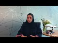 Celebrating International Women S Day 2018 With Amina Taher 