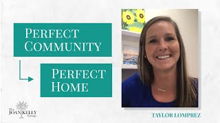 How to find your next Community