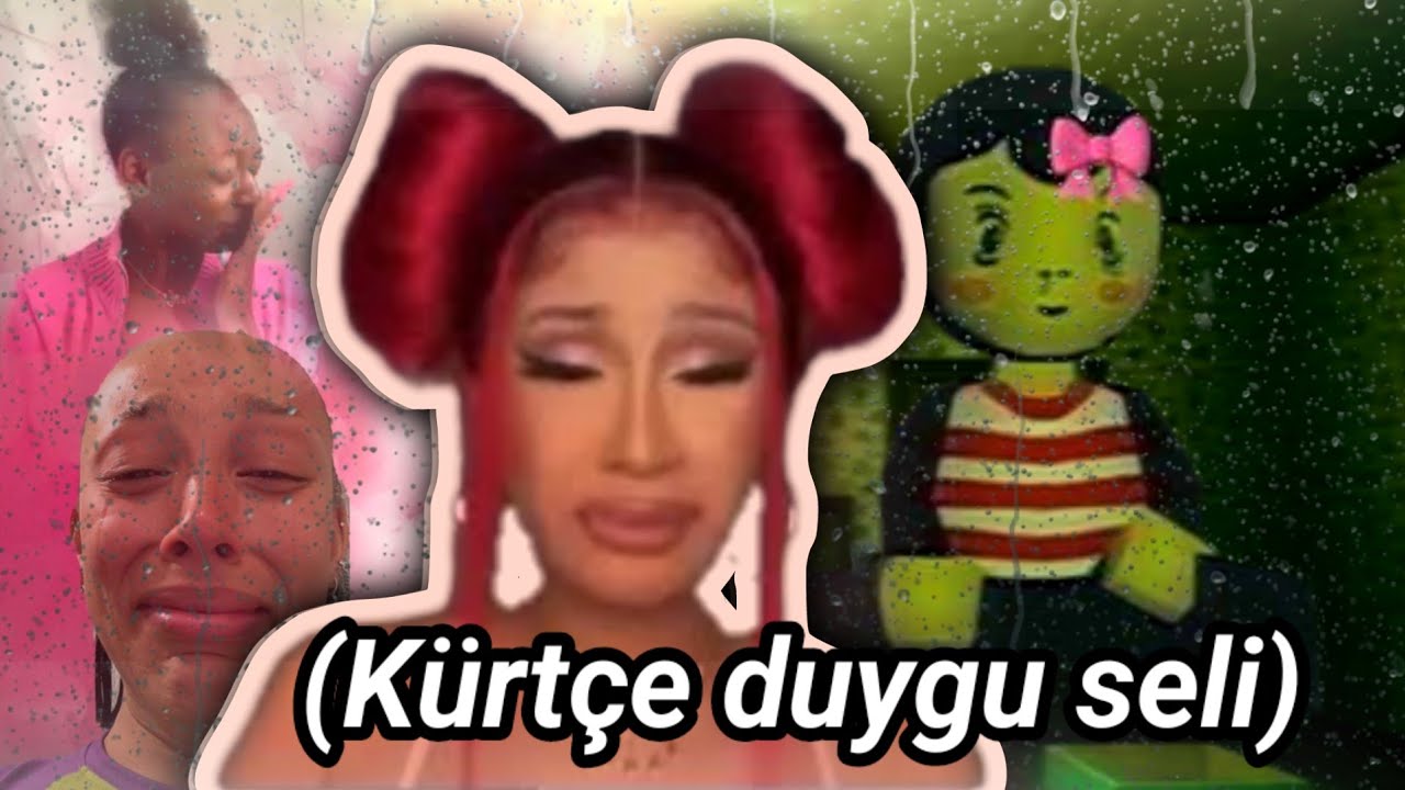 TAŞ KALPLİ NURDİYİ VİDEODA AĞLATAN OYUN ☠️🚩Bad Parenting
