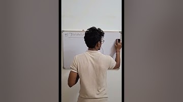 Quantitative Aptitude | Number System Lecture 3 | Divisibility Rules Part - 1 | CAT Preparation 