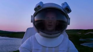 Leon of Athens - Baby Asteroid (Music Video)
