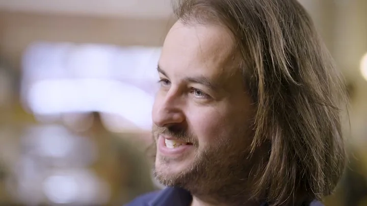 Ogi brings fastest broadband to Wales with 25G PON