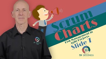 Risk Management in Scrum and Agile Projects