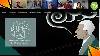 Evénements à la Une du Ven 13/10/2023