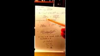 Celebrity Optimization Problems-dealing with the algebra Profile