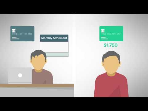 वीडियो: वीज़ा वर्चुअल क्रेडिट कार्ड क्या है और इसके लिए क्या है?