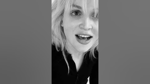 getting ready for live shows! i can’t wait to see you all🥰 this summer is gonna be EPIC 💫🪩 | #shorts