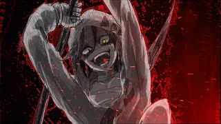 Nightcore → So Called Life { Three Days Grace }