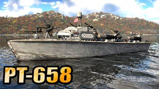 PT-685 - Update Ground Breaking Dev Server - War Thunder Net Worth