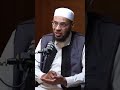 الم عجل والم ؤجل في المهر