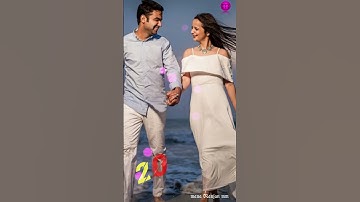 Happy new year 2022 new sambalpuri status video uma kant Barik song ll