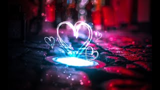 Dil Ne Tujhe Yaad #high Quality Music