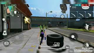 Hacker Killed By 9 Year Old Kid