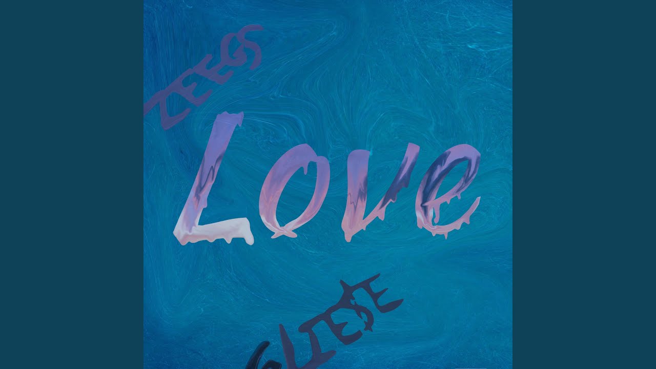 Watch LoVe on YouTube Watch LoVe on YouTube