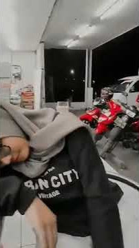 Story Wa Mentahan Video Santai Didepan Alfa Sama Cewek (Viral Tik Tok) Terbaru #shorts